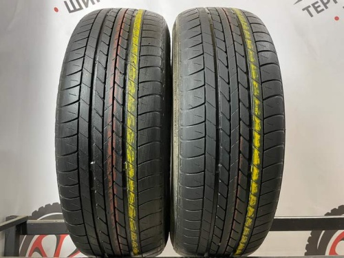 Bridgestone B65 R14 175/65