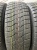 Goodyear Ice Navi 6 R16 205/65