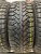 Nokian Nordman 4 185/60/15