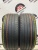 Bridgestone Turanza T005A R18 235/45