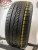 Dunlop SP  Sport 01 А R15 195/55
