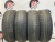 Bridgestone Blizzak Revo GZ  R16 215/60