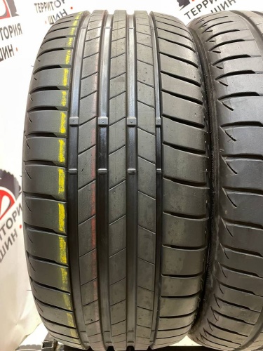 Bridgestone Turanza T005 225/40/19