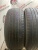 Dunlop ST30 R18 235/55.