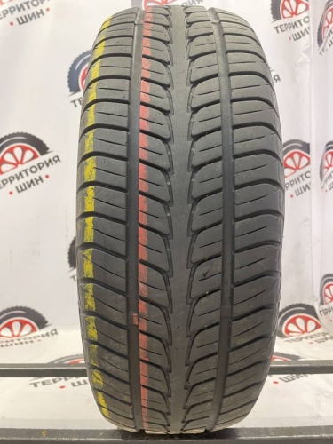 Toyo RoadPro R610 R15 215/65