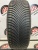 Michelin Alpin 5 R17 215/50