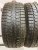 TOYO Observe GSI-6 LS R17 265/65 112H TOYO Observe GSI-6 LS R17 265/65 112H