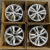 Диски Литые R16 5x114.3 Et46 67.1 Диски Литые R16 5x114.3 Et46 67.1