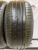 Hankook Ventus S1 Evo 3 EV K127E R19 255/50 103Т
