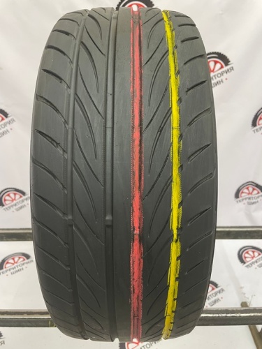 Yokohama S.Drive R 17 205/45 Y 88