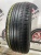 Nokian Tyres Nordman S SUV R17 235/65