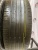 Continental ContiPremiumContact 5 R17 225/60 99V