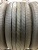Bridgestone Turanza T005A R19 245/45