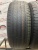 Michelin Latitude Tour HP R17 215/60 Michelin Latitude Tour HP R17 215/60