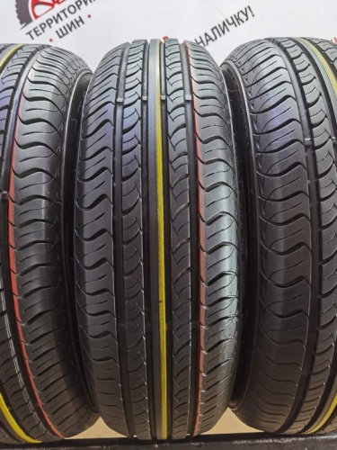 Nexen CP661 R14 195/70