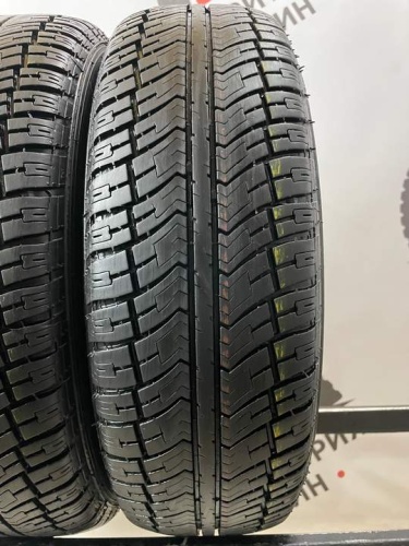 Rosava Quartum S49 R13 175/70