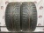 Nokian Hakkapellitta R2 SUV R18 255/55 109R
