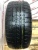 Nexen WInGuarde sport R16 225/55 Nexen WInGuarde sport R16 225/55