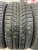 Landsail Ice Star IS33 R17 225/45 Landsail Ice Star IS33 R17 225/45