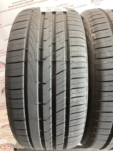 Zeta Impero R22	275/40