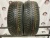Kumho WinterCraft WP72 R18 215/45 89V Kumho WinterCraft WP72 R18 215/45 89V