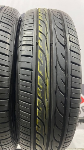 Dunlop Digi-Tyre EC 202 R14 175/65