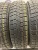 Pirelli Scorpion ATR R16 185/75