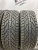 Kormoran Snow R16	205/60