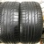Continental ContiSportContact 5 R21 285/40