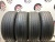 Pirelli Scorpion Verde R17	215/60