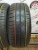 Dunlop Enasave RV505 R18 225/50 95V Dunlop Enasave RV505 R18 225/50 95V
