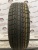 Roadstone Win Guard ice R15 19565