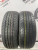 Kumho 722 R15 205/65