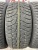 Hankook Winter I Pike RW11 R17 235/55