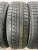 Yokohama Ice Guard IG60 R16 205/65
