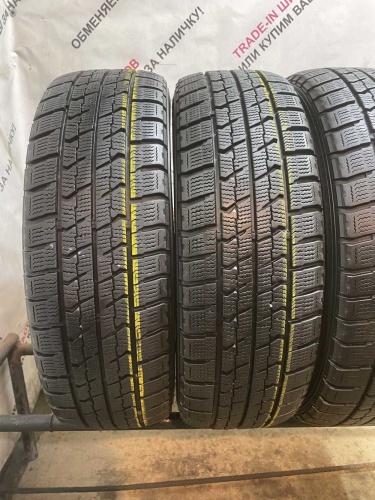 Goodyear Ice Navi Zea 175/65 R14