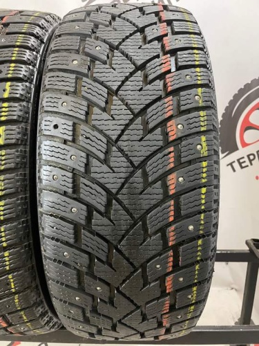 Landsail IS37 R20 245/45