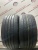 Dunlop Veuro VE303 R19 245/40