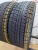 Bridgestone Blizzak Revo GZ R14 155/65