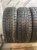 Goodyear Ice Navi Zea 175/65 R14