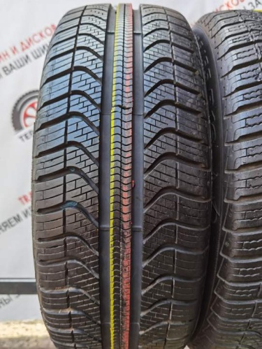 Pirelli all season cinturato R16 195/55