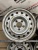 Штампы Nissan R15 5x114,3 СТ66.6