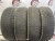 Bridgestone Blizzak DM-V1 R16 215/70