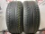 Pirelli Scorpion STR R17 235/55
