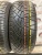 Michelin Latitude Cross R17 215/60 Michelin Latitude Cross R17 215/60