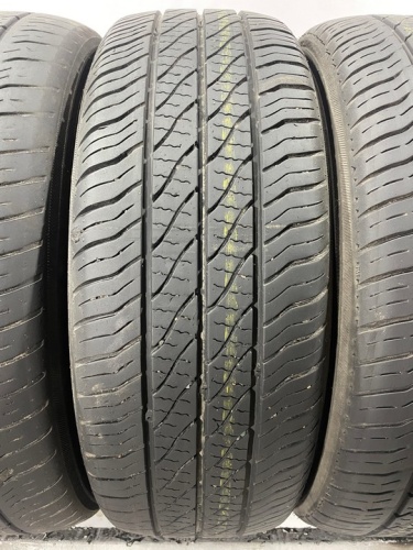 КАМА (Нижнекамский шинный завод) Кама 365 (НК-241) R14 185/60