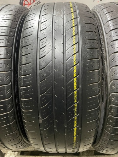 Westlake SU318 R18 235/55