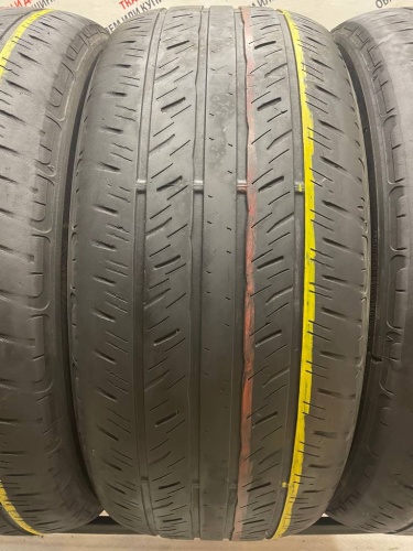 Dunlop Grandtrek AT21 R20 285/50