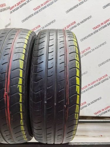 Nexen Classe Premiere CP661 R15	185/65