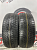 Hankook Winter I'Cept iZ 2 W616 R16 205/55